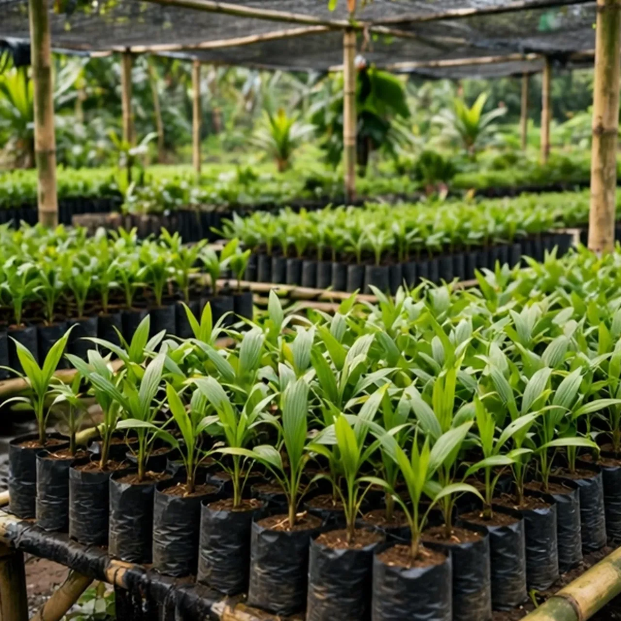 Kegiatan YORENAVO 4